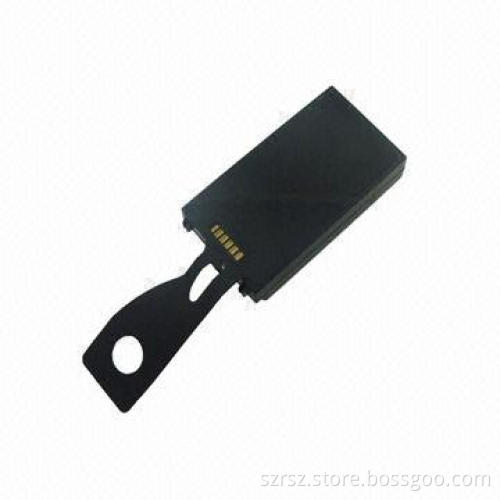 Lithium-ion Batteries, SYM360/Symbol/P370/P460/P470